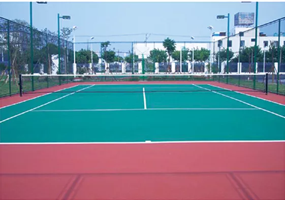压延制品中的应用